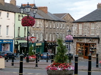 Navan Navan