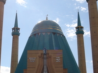 Pavlodar Pavlodar