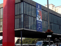 São Paulo Museum of Art