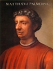 Matteo Palmieri