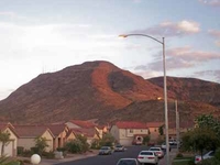 McCullough Range