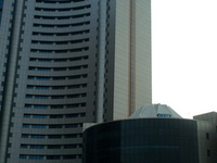 MCD Civic Centre
