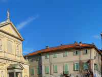 Meda
