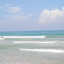 Medawatta Beach Calm Day
