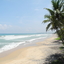Medawatta Beach