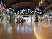 Medellin Enrique Olaya Herrera Airport Medellin Enrique Olaya Herrera Airport