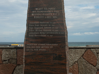 Hirtshals