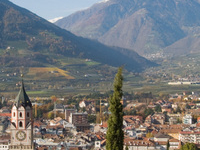 Merano