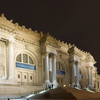 Metropolitan Museum Of Art