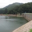 Mettupatty Dam Munnar