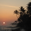 Midigama Sunset