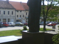 Tomislavgrad Tomislavgrad