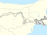 Miliou Miliou