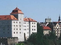 Mlada Boleslav Mlada Boleslav
