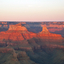 Mohave Point Grand Canyon