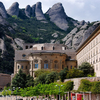 Montserrat