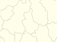 Mongar