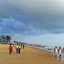 Monsoon In Goa Is Fun