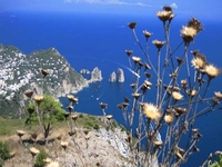 Monte Solaro