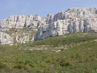 Mont Puget