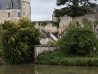 Montresor Montresor