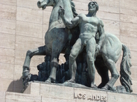 Rosario