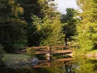 Moose Brook State Park