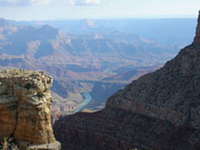 Moran Point