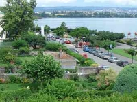 Morges