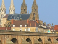 Moulins Moulins