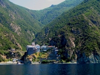 Halkidiki Halkidiki
