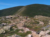 Mount Bond Mount Bond