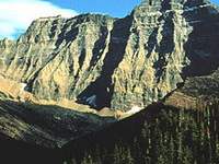 Mount Cleveland Mount Cleveland