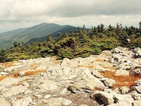 Mount Ellen