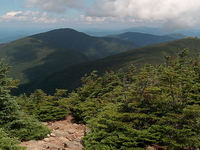 Mount Hight Mount Hight