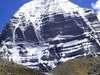 Kailash Mansarovar Yatra 14 Days Kailash Mansarovar Yatra 14 Days