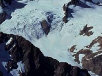 Mount Olympus