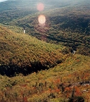 Mount Redington