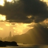 Mui Wo To Central 