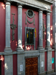 Municipal Museum of Fine Arts