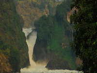 Murchison Falls National Park Murchison Falls National Park