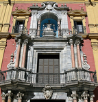 Museo Catedralicio