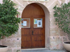 Museo del Mar - Sea Museum