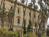 Museo de Malaga