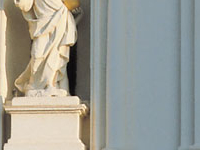 Museo de Tapices y Capitular de La Seo
