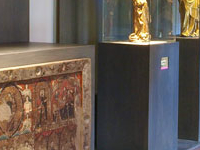 Museo Diocesano de Jaca