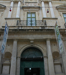Museum of Archaeology Museum of Archaeology