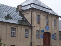 Museum of Gniezno Archdiocese