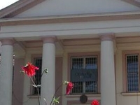 Museum of Otwock Area