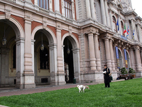 Museum of the Risorgimento Museum of the Risorgimento